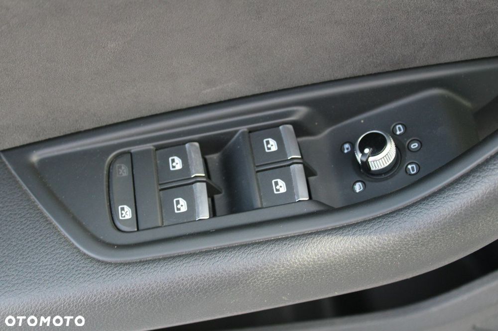 Audi A4 Allroad - 26