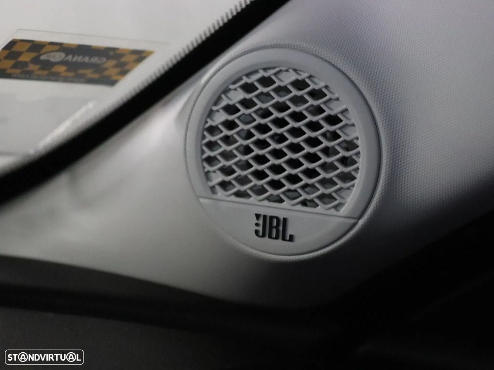 Fiat 600 1.2 Hybrid - 23