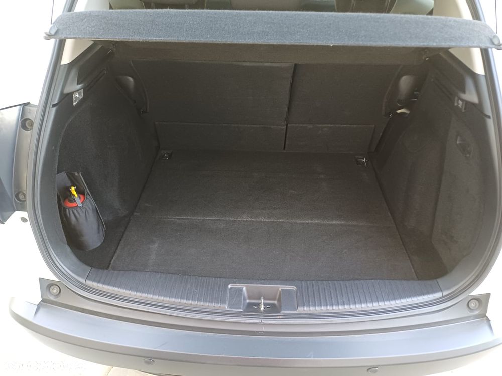 Honda HR-V 1.5 Elegance (ADAS) - 17