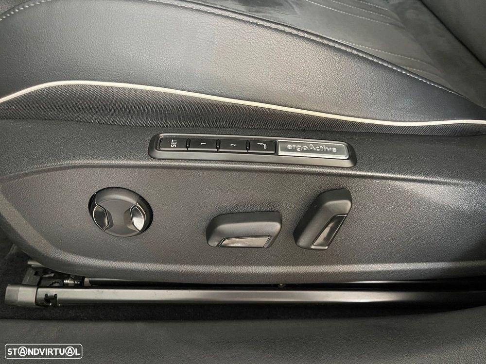 VW ID.5 77 kWh GTX - 6