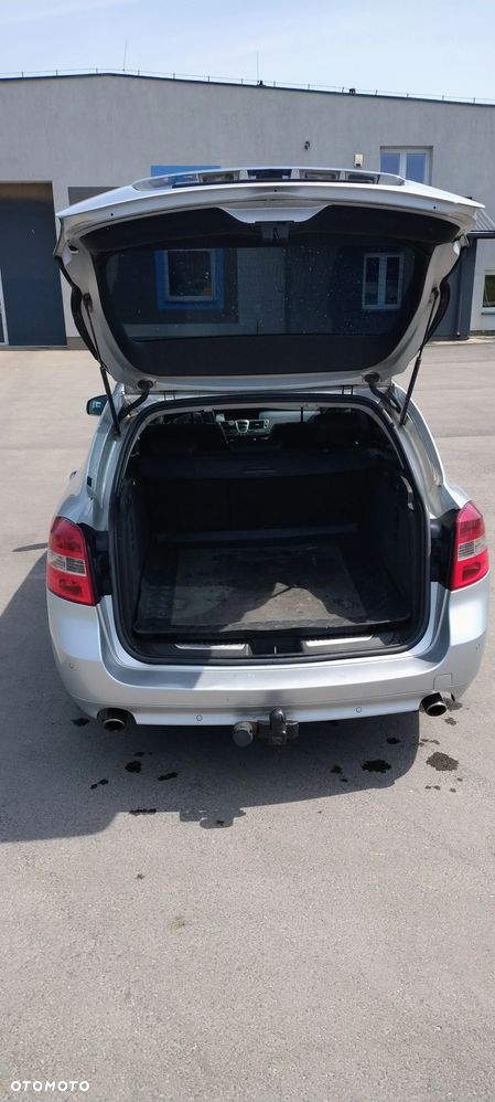 Renault Laguna 2.0T Expression - 7