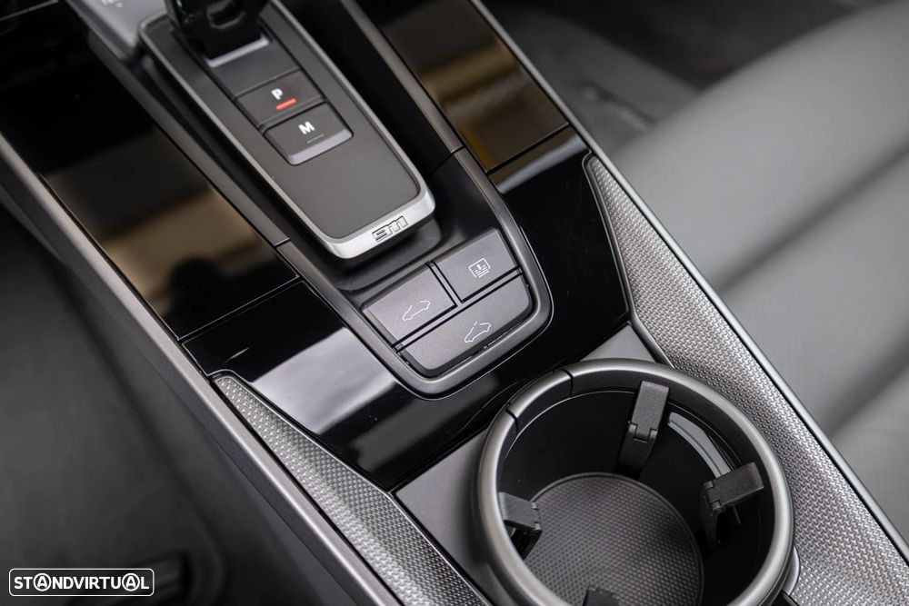 Porsche 911 (992) Carrera S PDK - 34