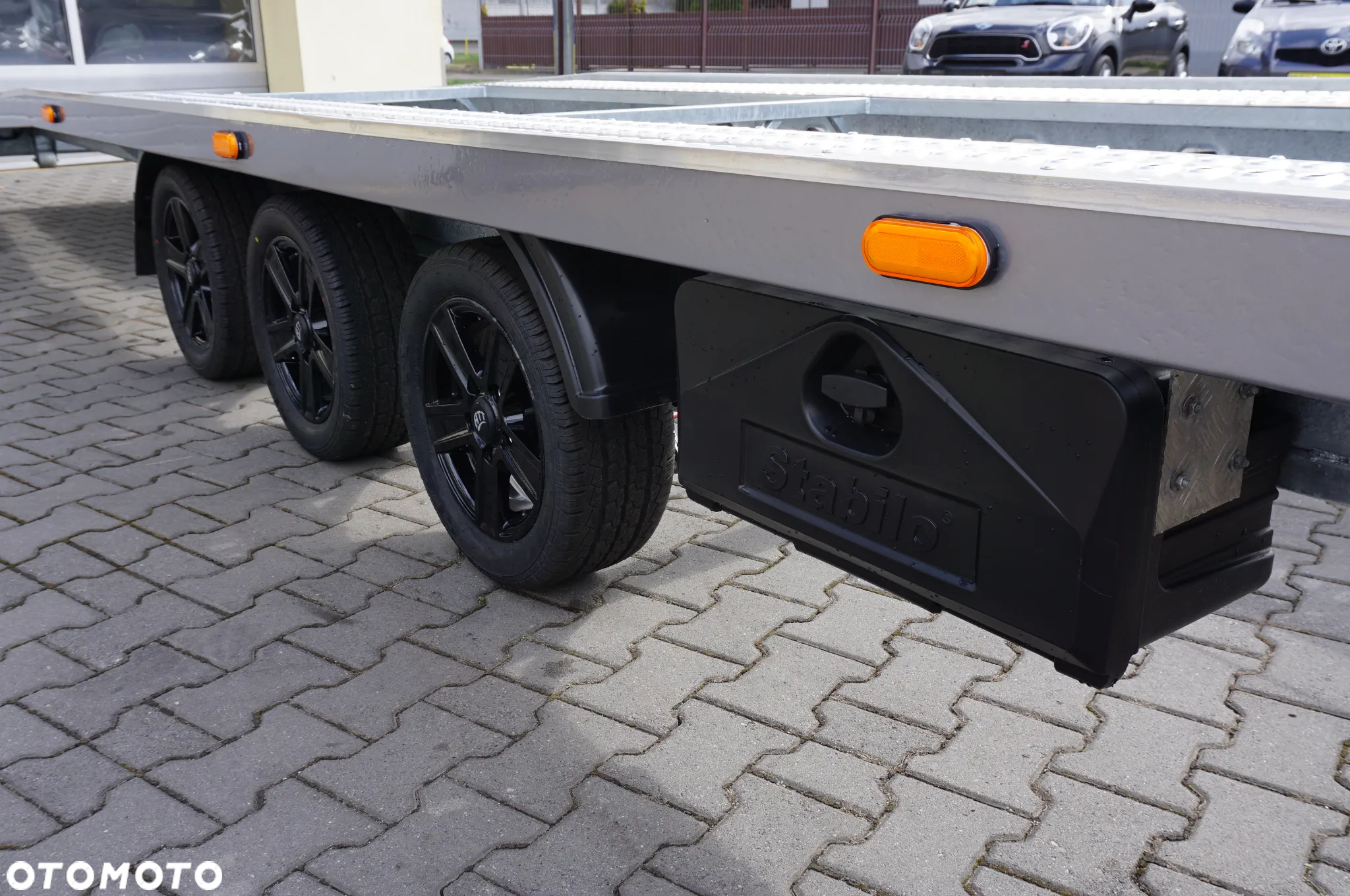 Inny WIDPOL-3500 - 19
