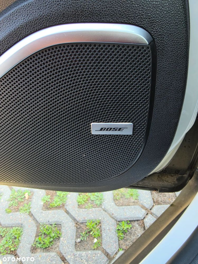 Renault Grand Scenic Gr 1.2 TCe Energy Bose - 24