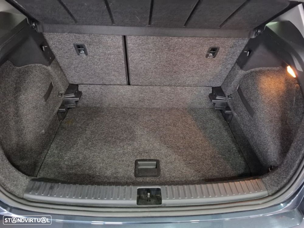 SEAT Arona 1.0 TSI Style - 21