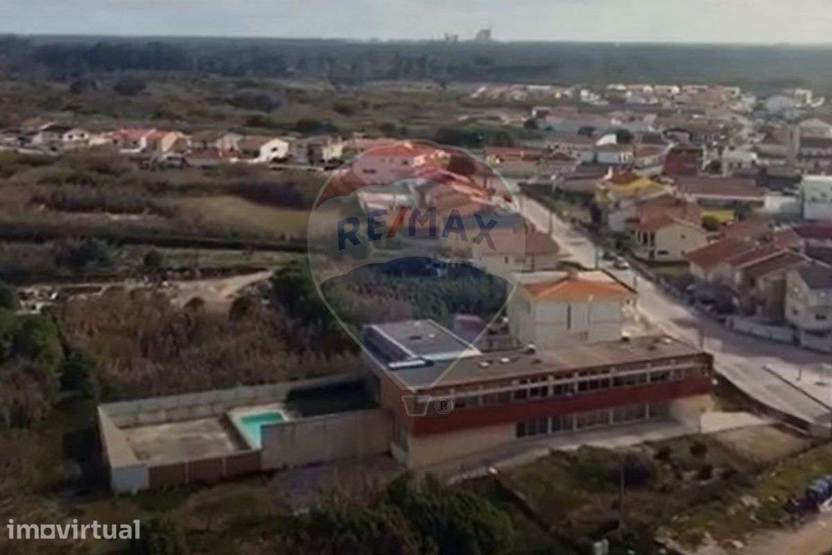 Prédio  para venda - Grande imagem: 3/50