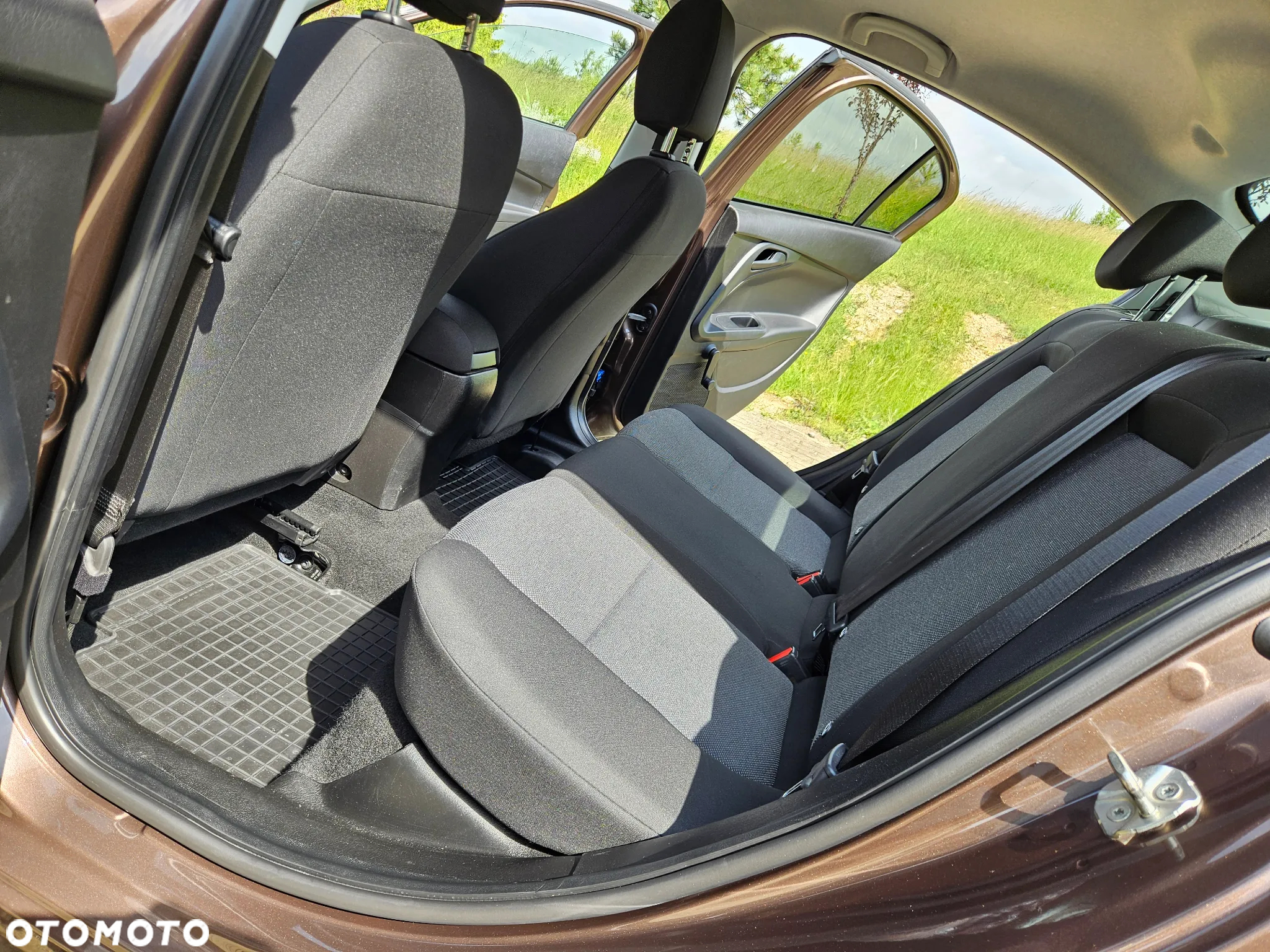 Fiat Tipo 1.4 Classic - 24