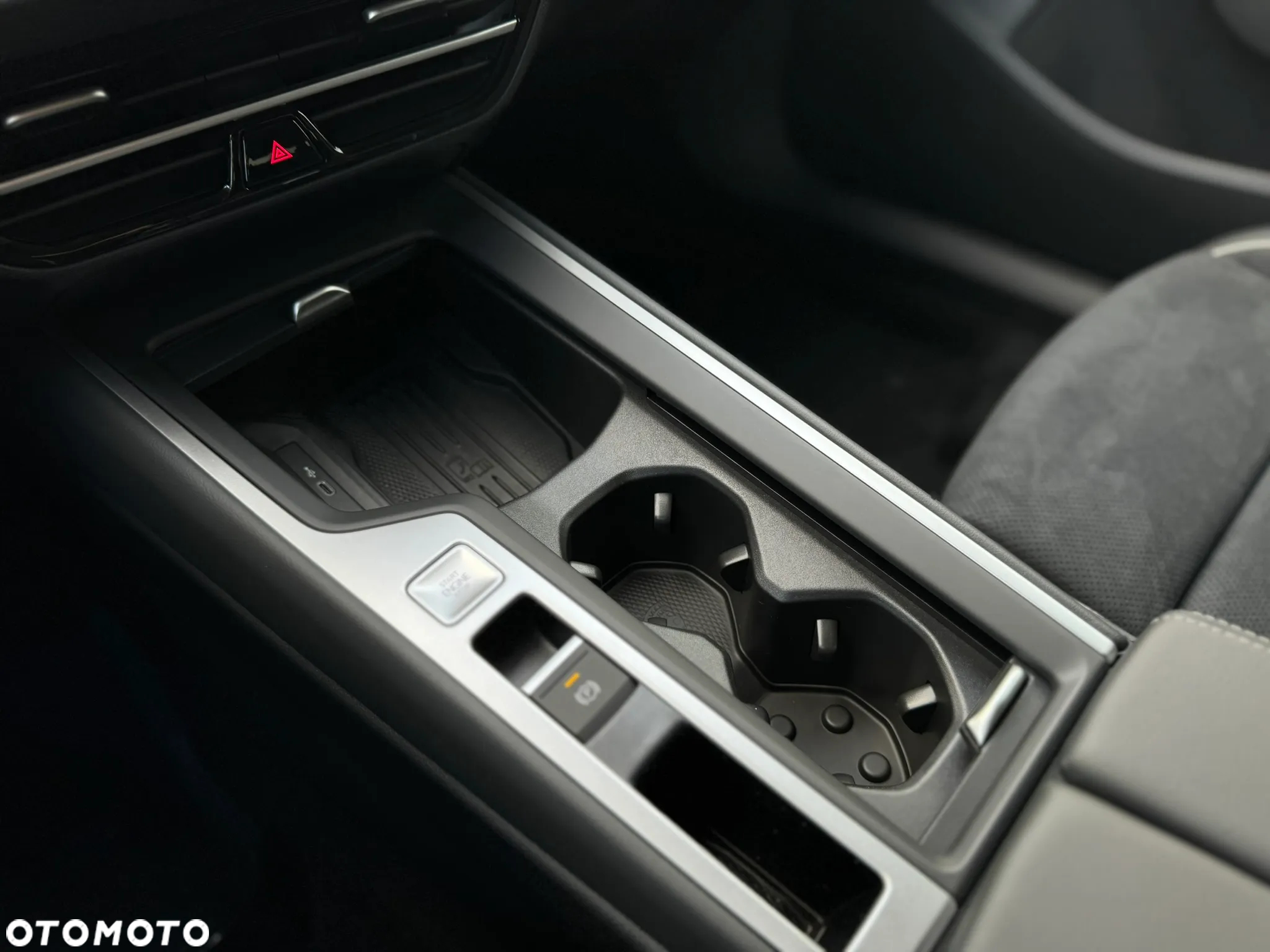 Volkswagen Passat 1.5 TSI EVO Business DSG - 24