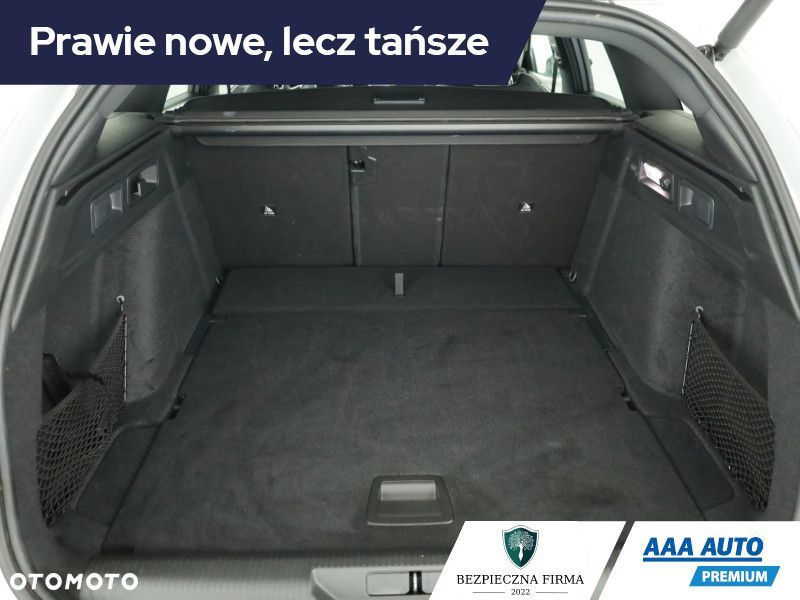 Peugeot 308 - 13