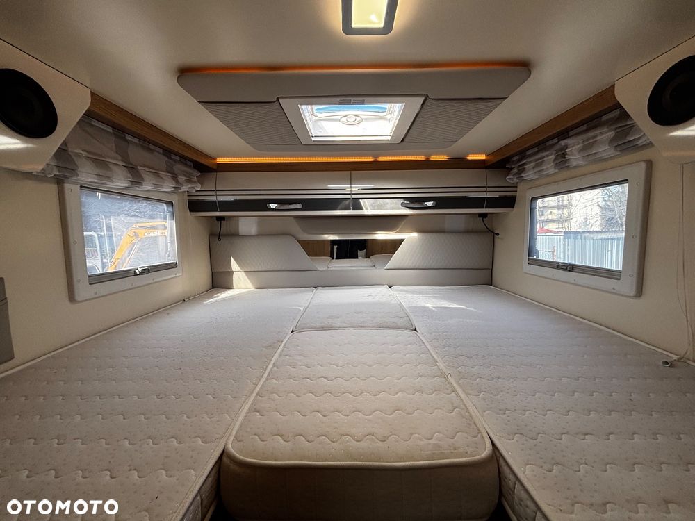 Ford Roller Team Zefiro - 14