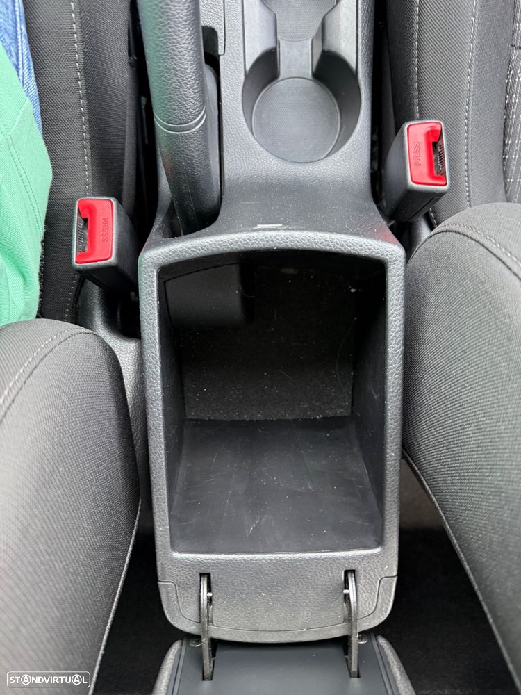 Kia Stonic 1.0 T-GDI 100 OPF Dream-Team Edition - 28