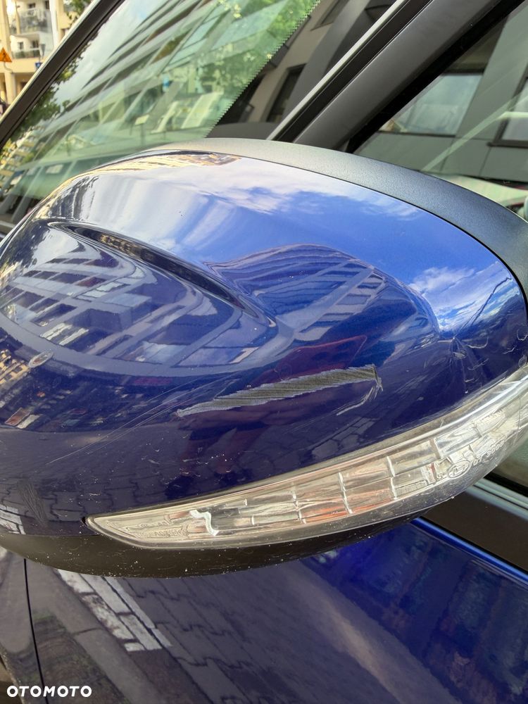 Citroën C4 Picasso - 6
