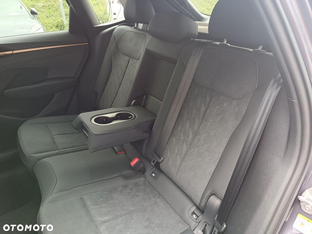 Cupra Terramar 2.0 TSI 4Drive Advantage Edition DSG - 23