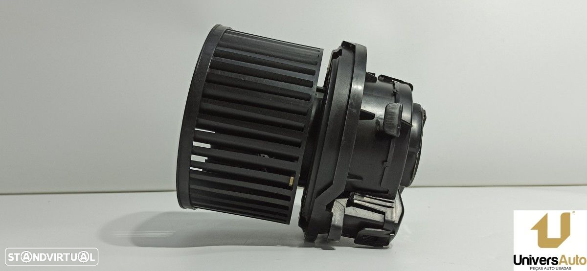 MOTOR SOFAGEM RENAULT MEGANE IV BERLINA 5P EXPERIENCE - 6