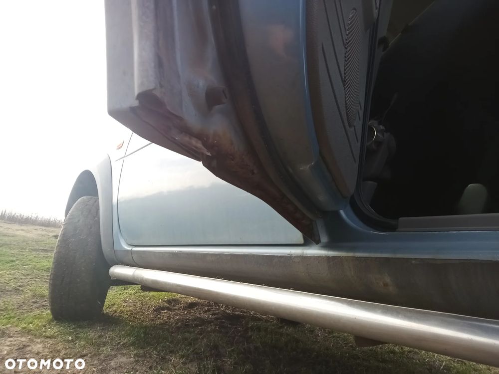 Land Rover Freelander - 14