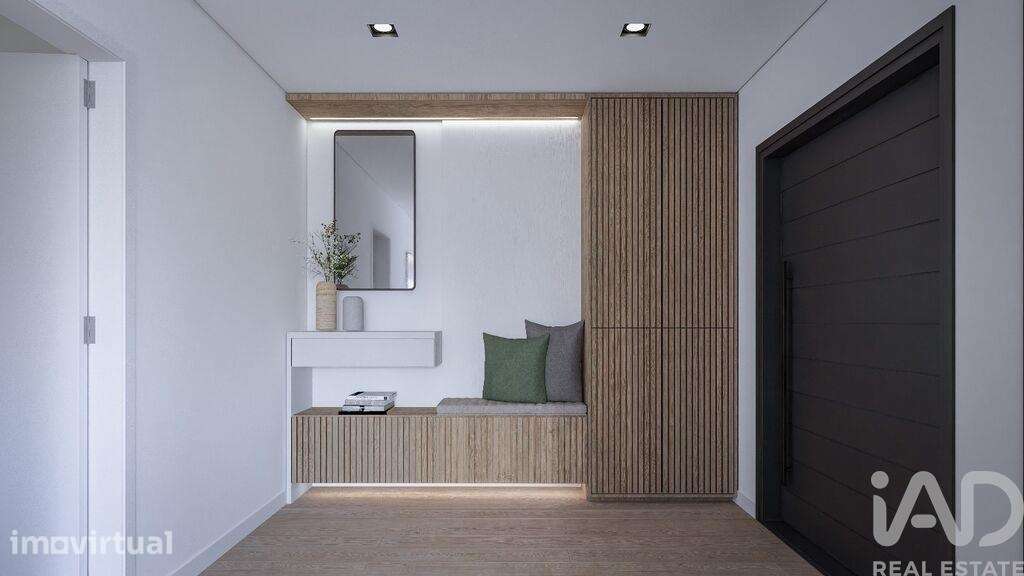 Apartamento T1 em Palmeira de Faro e Curvos de 59,00 m2 - Grande imagem: 3/30