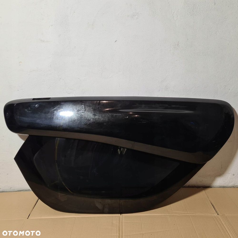 renault twizy drzwi lewe - 5