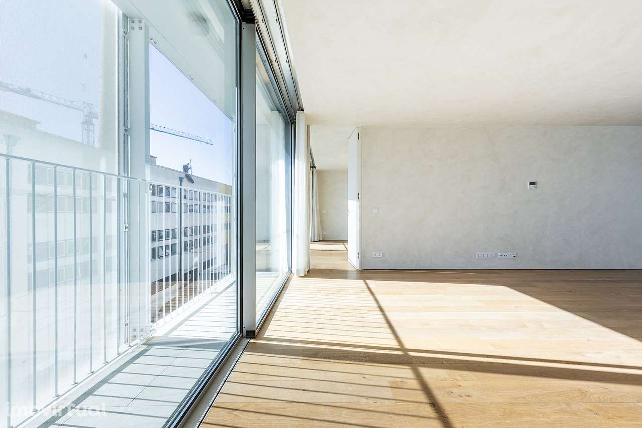 A CASA QUE VOCÊ IMAGINOU JÁ EXISTE ! - Grande imagem: 2/19