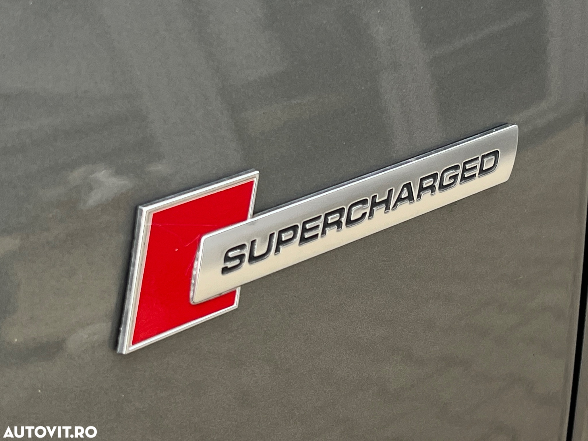 Audi S5 Cabrio 3.0 TFSI quattro S-tronic - 17