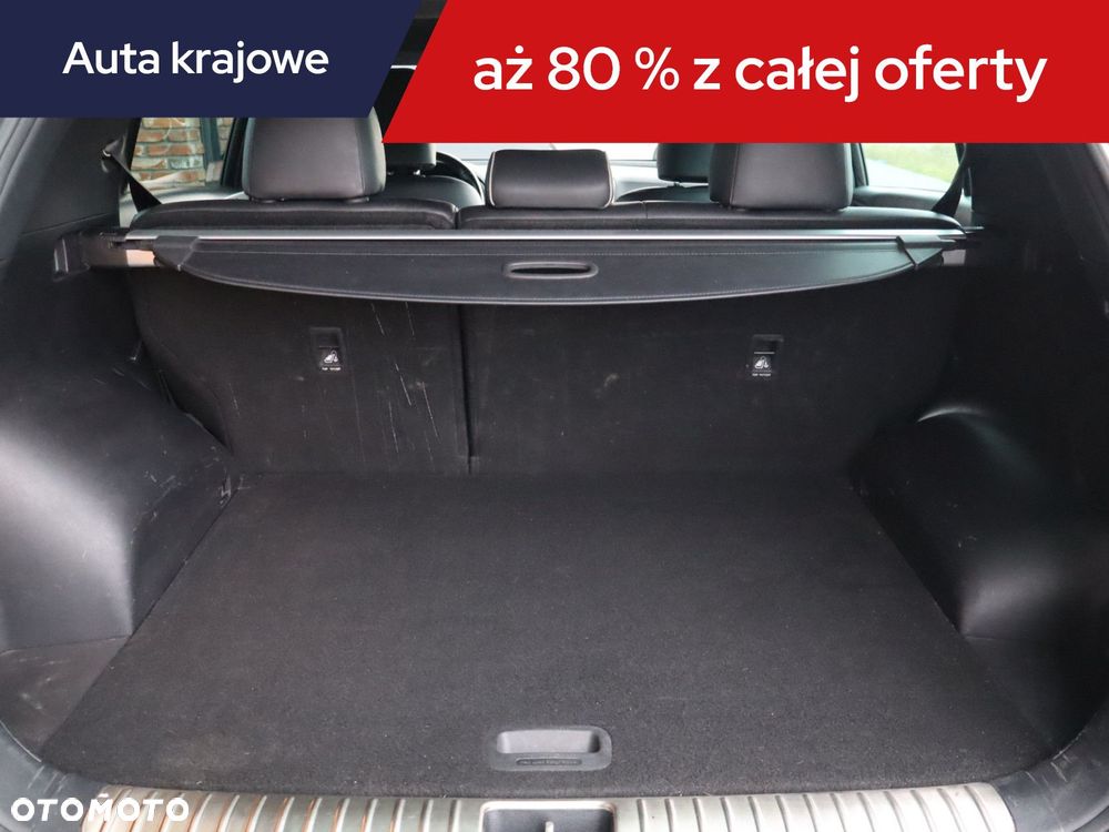 Kia Sportage 2017