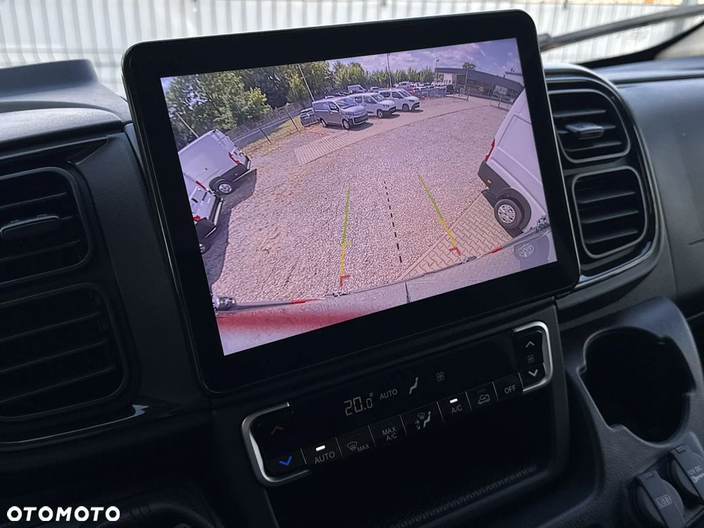 Toyota Porace Max L3H2 - 5