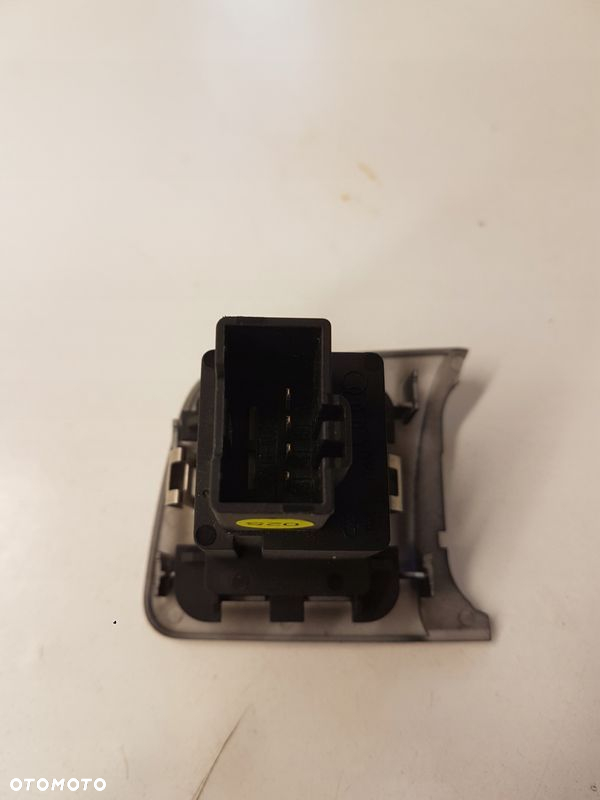 PRZEŁĄCZNIK ŚWIATEŁ AUDI A6 C7 A7 4G2941301A UK - 2