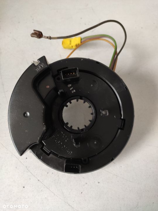 SENSOR AIRBAG 0018203126 MERCEDES A KLASA W168 - 11