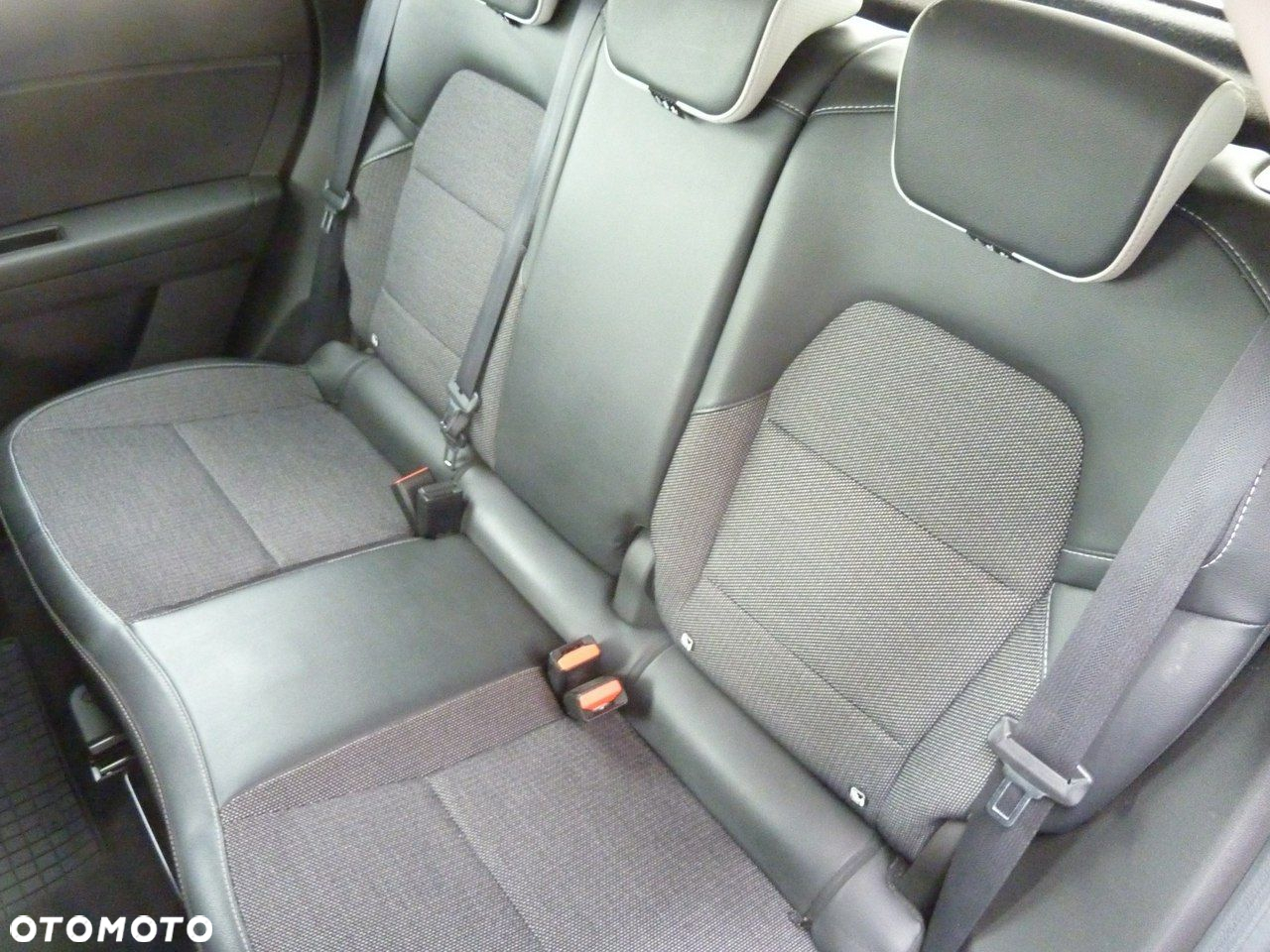 Renault Captur - 13
