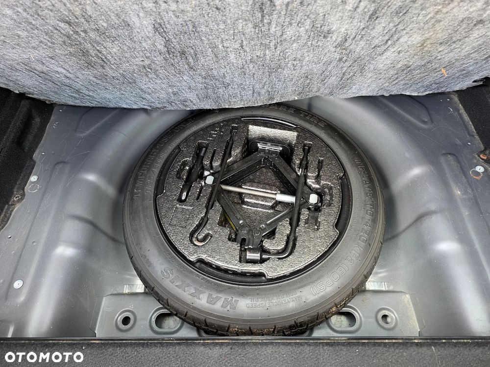 Kia Ceed 1.4 CVVT Attract - 14