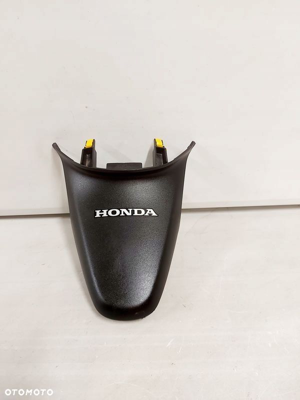 honda sh125 wypełnienie ogon tył 80104-k29-9002 - 2