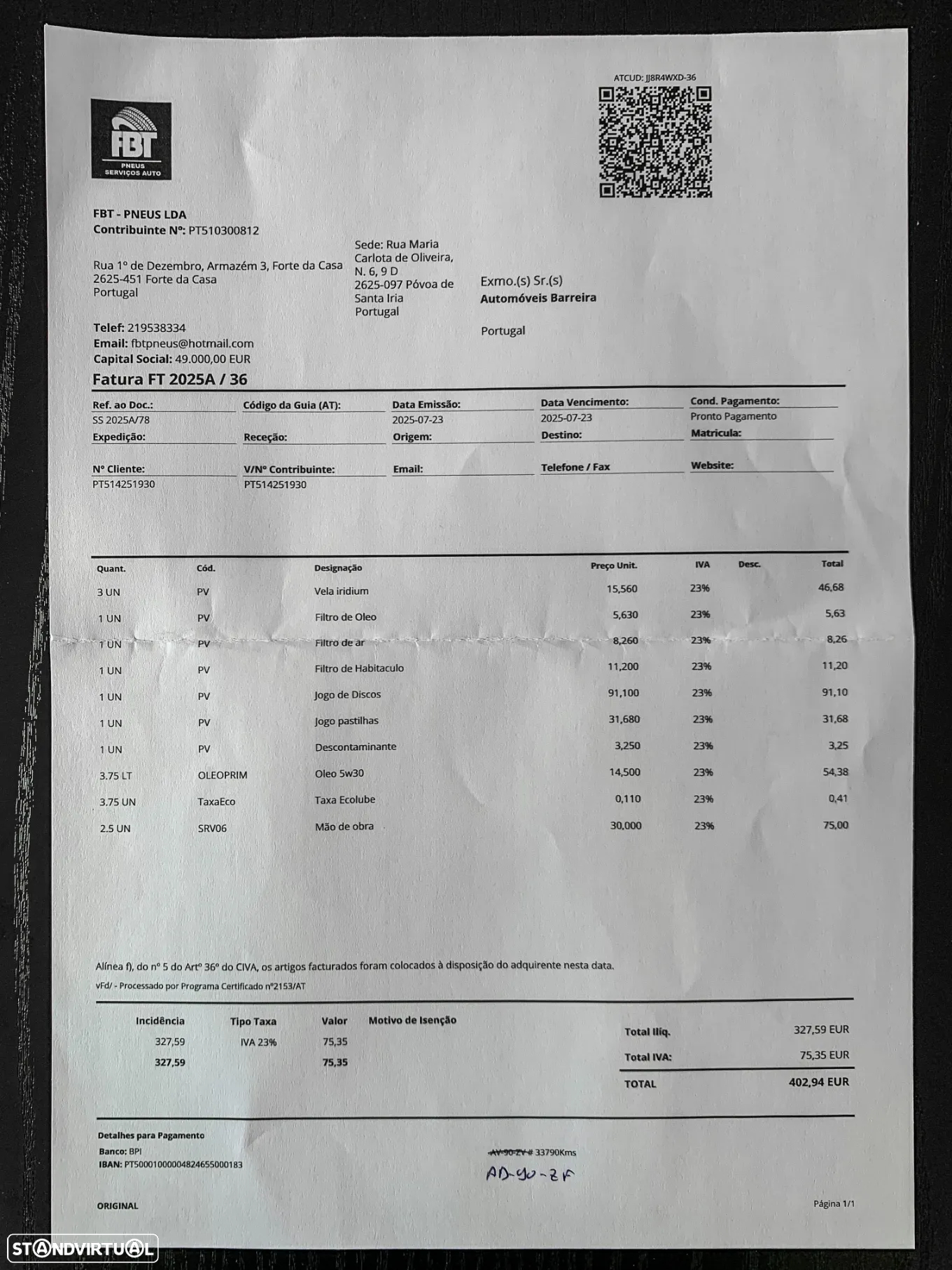Peugeot 208 1.2 PureTech Active - 37