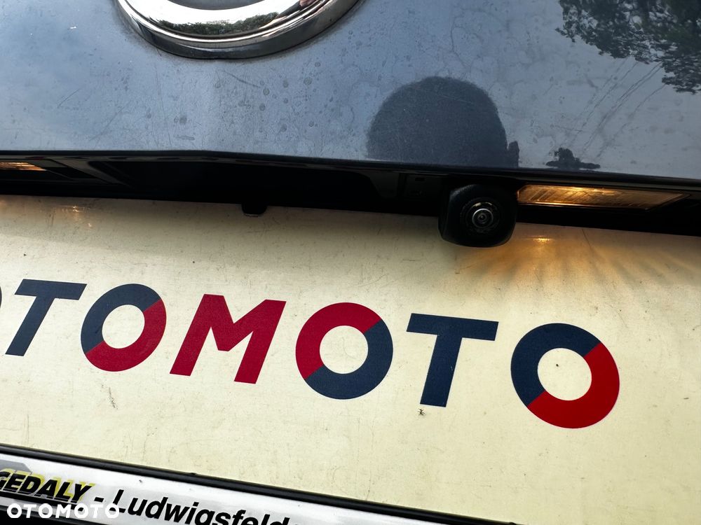 Opel Insignia 1.6 Turbo Cosmo - 26