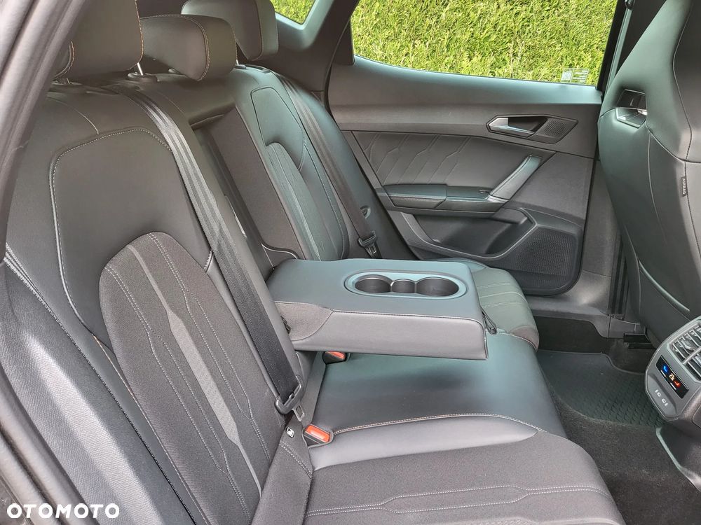 Cupra Formentor - 17