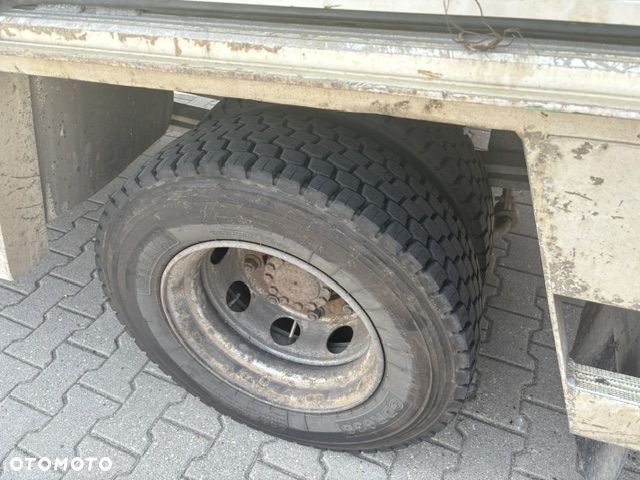 Iveco A1A/K - 5