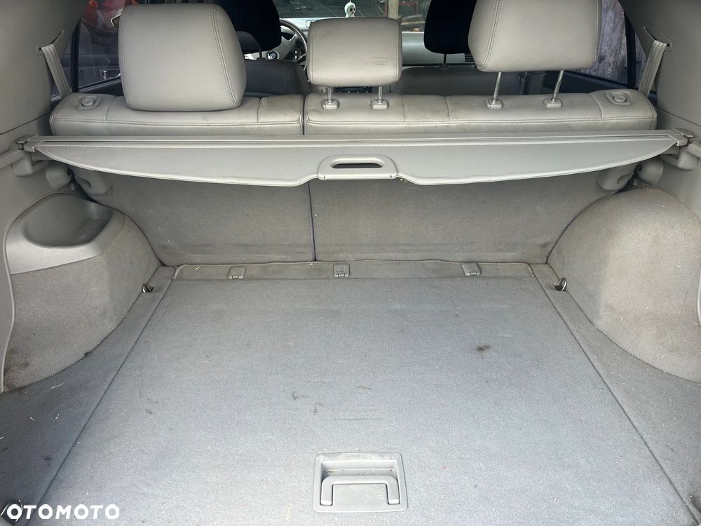 Kia Sorento 2.5 CRDi EX - 3