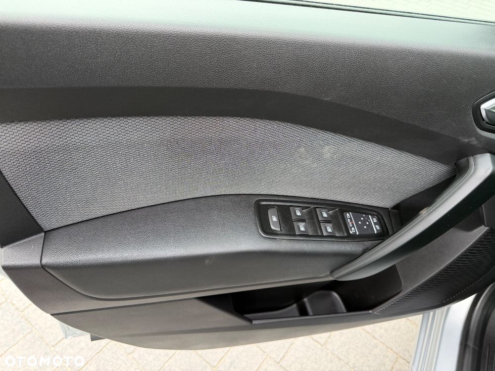 Renault Kangoo BLUE dCi 95 INTENS - 21