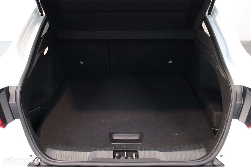 Renault Arkana 1.3 TCe Techno EDC - 24