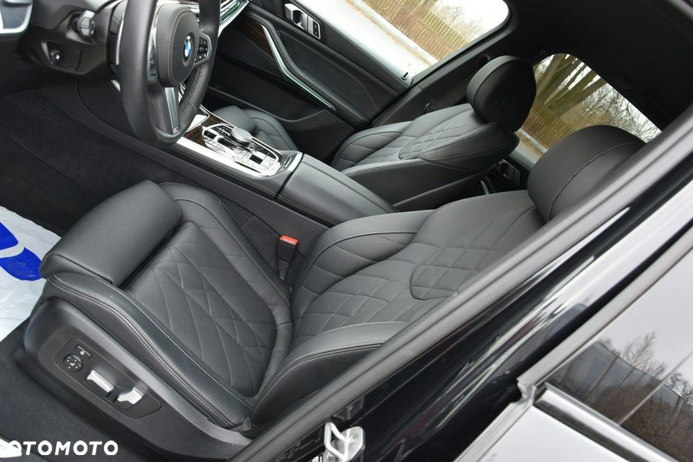BMW X5 - 31