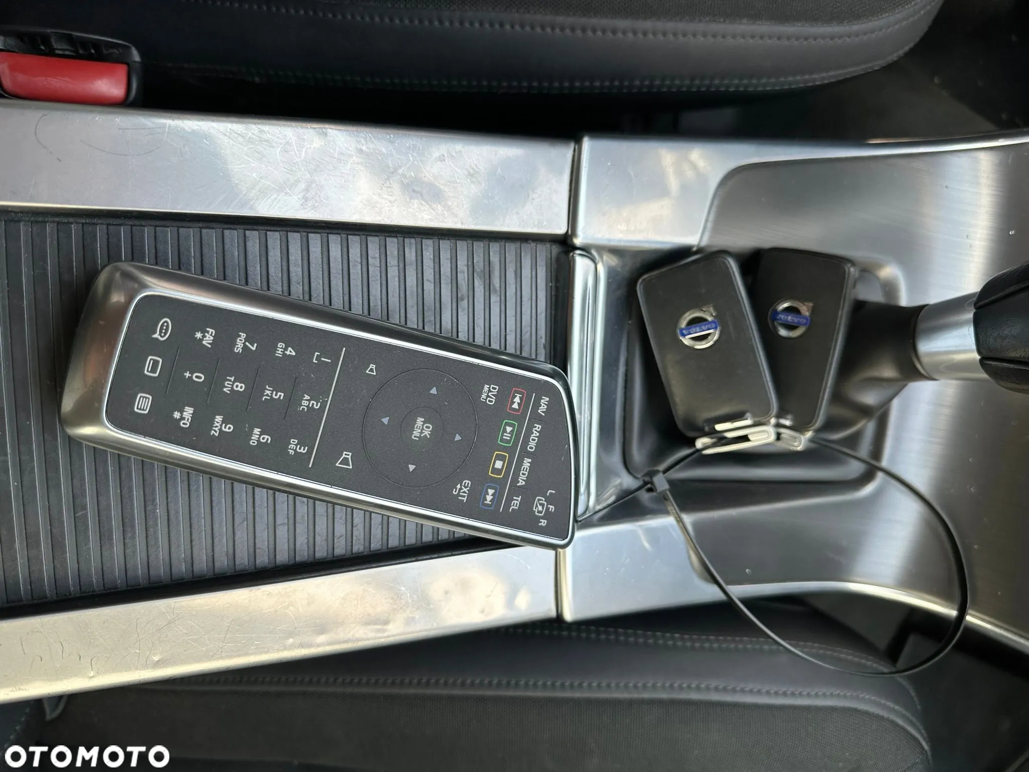 Volvo V60 D2 Momentum - 19
