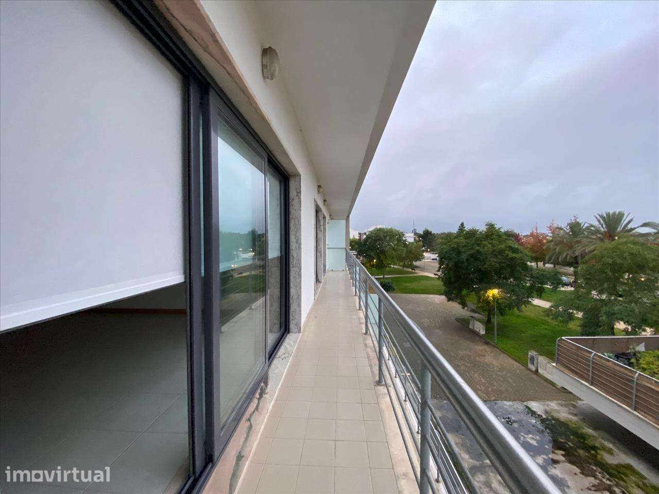 Apartamento T3 espaçoso na Vila Serena - Grande imagem: 4/14