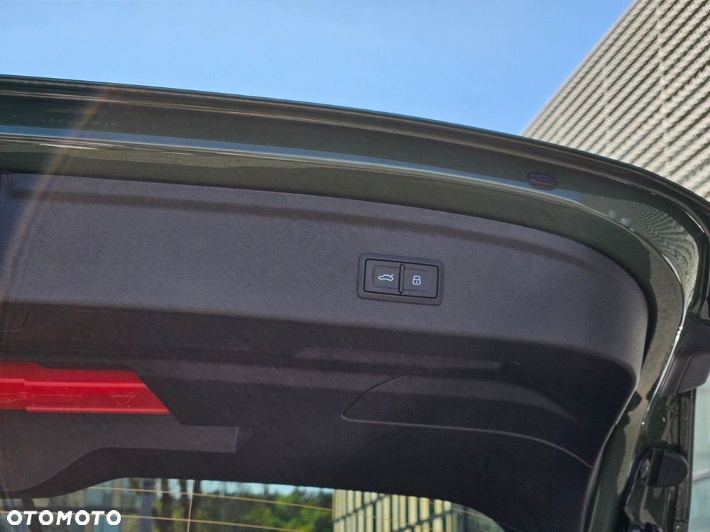 Audi S3 Sportback - 23