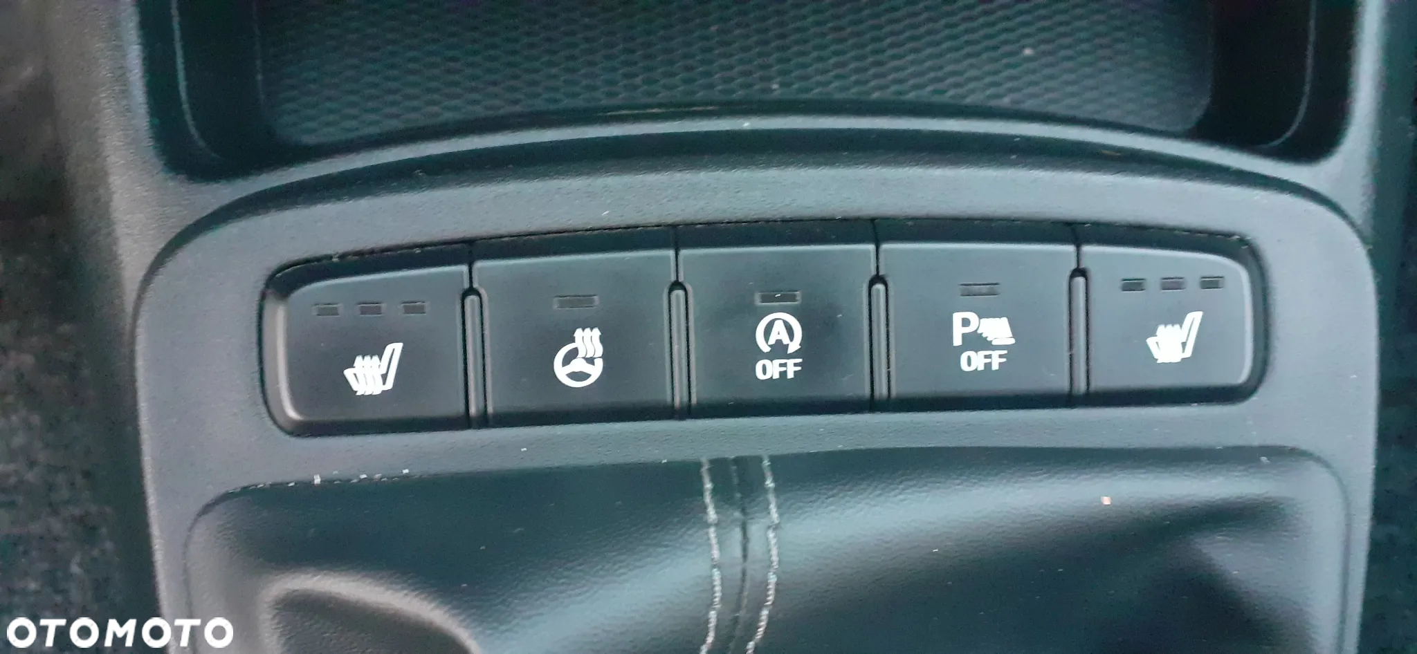 Hyundai i10 - 8