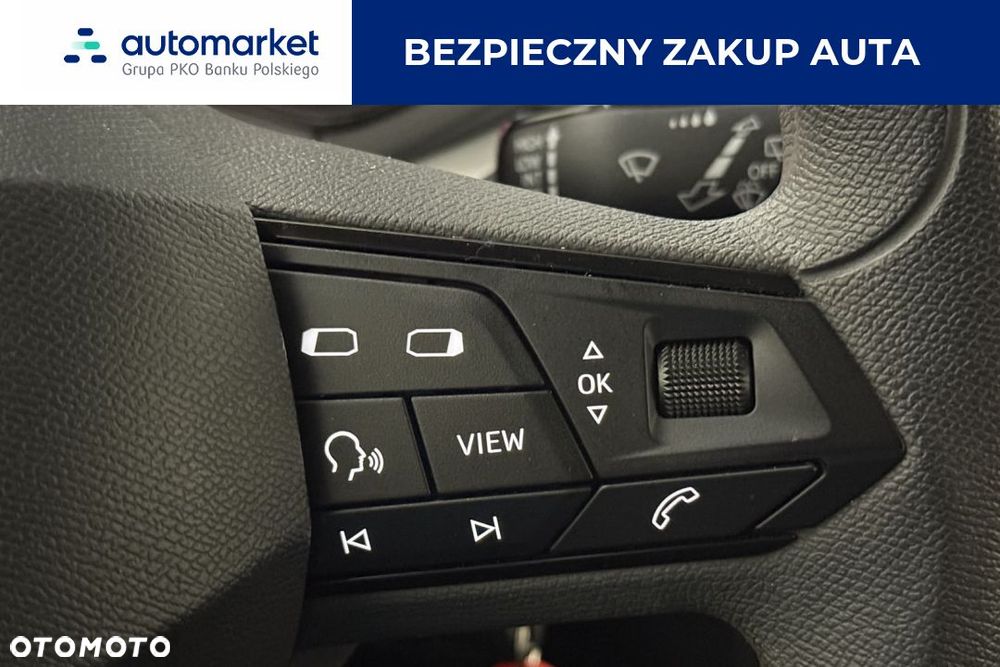 Seat Ibiza 1.0 MPI EVO Reference S&S - 17