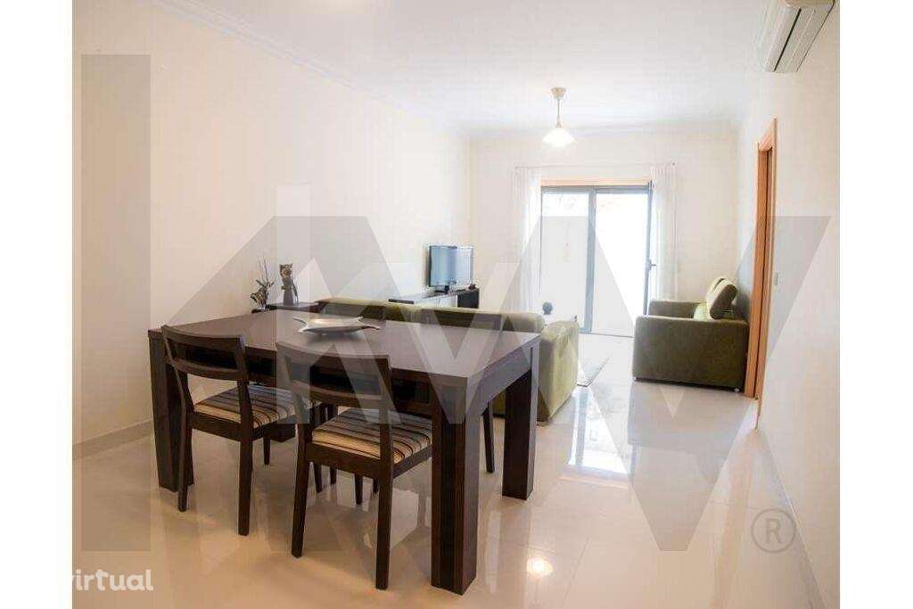 Apartamento T2, Atlântico Golf em São Martinho do Porto - Grande imagem: 5/37