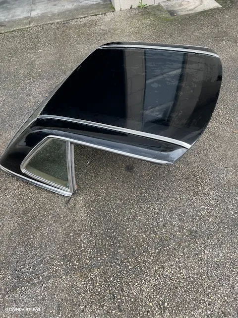 Mercedes-Benz SL 380 - 18
