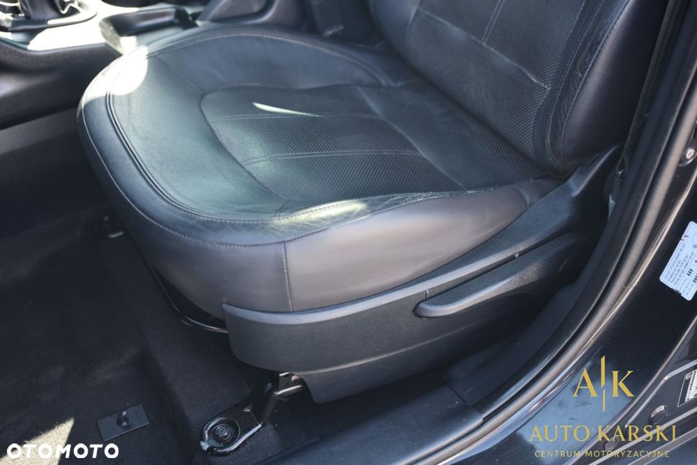 Hyundai ix35 - 31