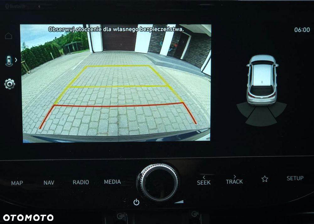 Hyundai i30 1.0 T-GDI GO Plus - 25
