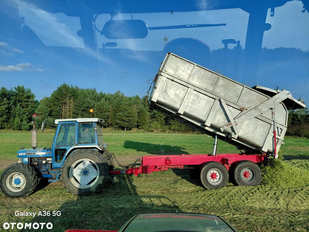 Inny Le boulch 1150 - 4