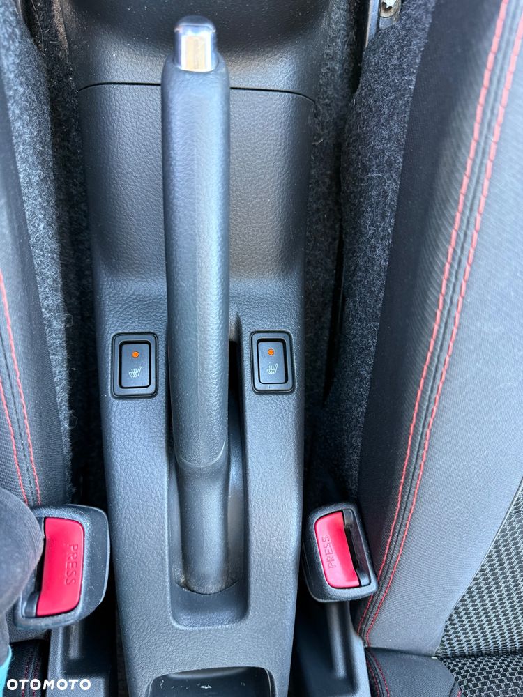 Suzuki Swift - 18