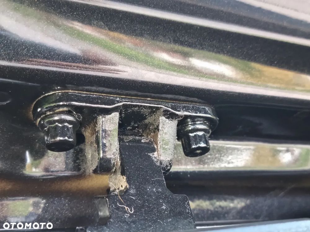 Seat Altea XL 1.6 Comfort Limited - 25